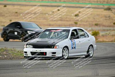 media/May-03-2025-Speed Ventures (Sat) [[ededc6c3fe]]/Black Group/Session 1 (Turn 4)/